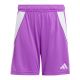 Spodenki adidas Junior Tiro 24 JC6207