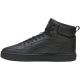 3. Buty Puma Caven 2.0 Mid M 392291 01