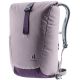 Stepout 22 lavender-purple
