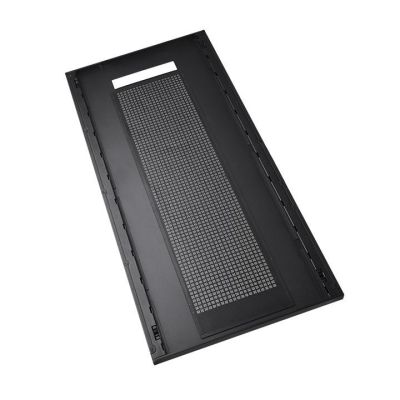 27. Obudowa Thermaltake View 91 RGB TG CA-1I9-00F1WN-00 (ATX, Extended ATX, Micro ATX, Mini ITX, XL-ATX; kolor czarny)