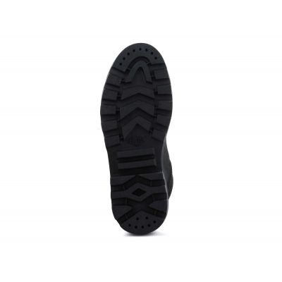 8. Buty Palladium Pallatrooper Sc Wp+ U 77198-010-M