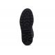 8. Buty Palladium Pallatrooper Sc Wp+ U 77198-010-M