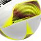 2. Piłka nożna New Balance Geodesa Trainer Football WHN FB23052GWHN