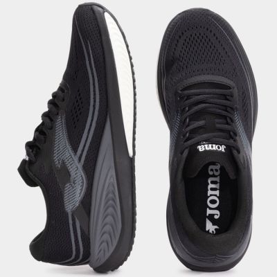2. Buty do biegania Joma Titanium M RTITAW2501
