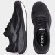 2. Buty do biegania Joma Titanium M RTITAW2501
