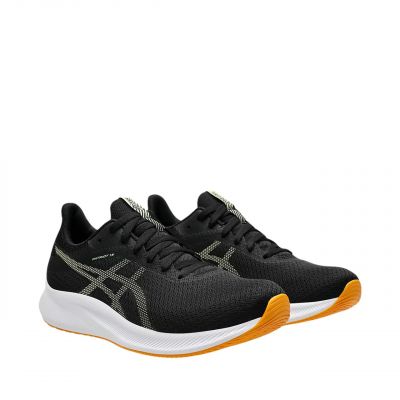 2. Buty do biegania Asics Patriot 13 M 1011B485 011