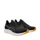 2. Buty do biegania Asics Patriot 13 M 1011B485 011