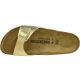 3. Klapki Birkenstock Madrid BF 1016107