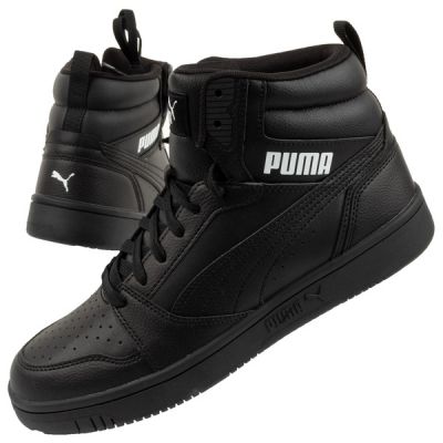 4. Buty Puma Rebound v6 M 39232612