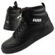 4. Buty Puma Rebound v6 M 39232612