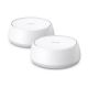 7. System mesh TP-LINK Deco BE22(2-pack)