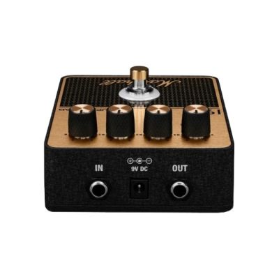Marshall 1959 PEDL-92001-E - Efekt gitarowy