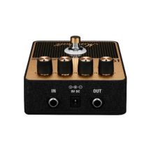 Marshall 1959 PEDL-92001-E - Efekt gitarowy