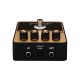 Marshall 1959 PEDL-92001-E - Efekt gitarowy