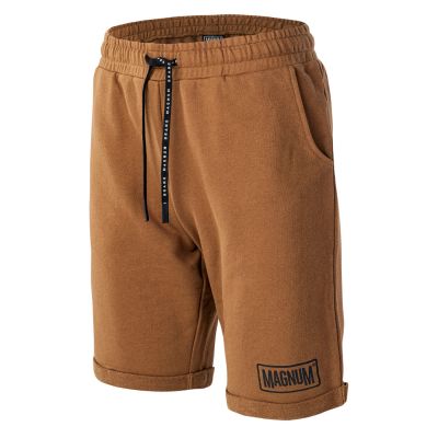 2. Spodenki Magnum Ukari III M 92800483306
