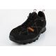 23. Buty trekkingowe Aku Nativa GTX W 629024