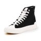 4. Buty Palladium Palla ACE CVS W 77015-030-M