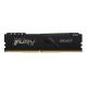 11. Kingston FURY DDR4 32GB (1x32GB) 3200MHz CL16 Beast Black