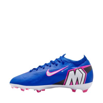 5. Buty piłkarskie dla dzieci Nike Zoom Mercurial Vapor 16 Pro FG HF5448 446