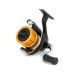 3. Kołowrotek Shimano FX FC C3000