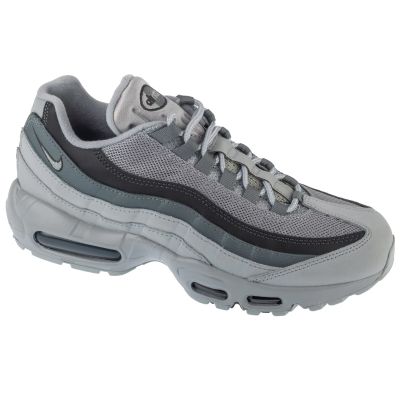 Nike Air Max 95 HQ3825-002 Szare 41