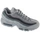 Nike Air Max 95 HQ3825-002 Szare 41