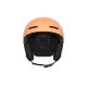 4. Kask narciarski POC Fornix MIPS morelowy