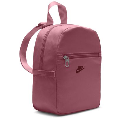 3. Plecak Nike Heritage Mini IB4348-654