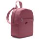 3. Plecak Nike Heritage Mini IB4348-654