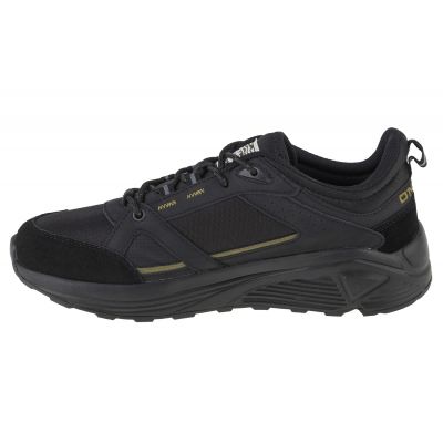 2. Buty O'Neill Hayduke Men Low M 90223028-11A