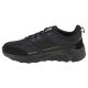2. Buty O'Neill Hayduke Men Low M 90223028-11A