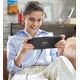 60. NINTENDO Switch 2 Black