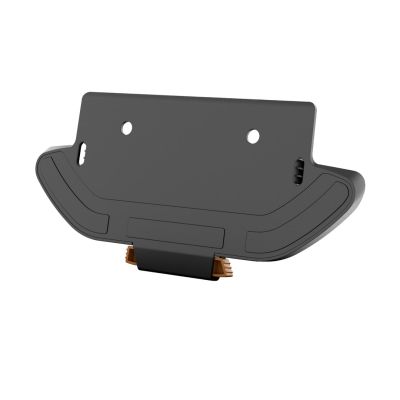 2. Odkurzacz automatyczny robot sprzątający ELECTROLUX ER61UW1DG HYGIENIC 600