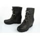 17. Buty Sorel W NL3491-052
