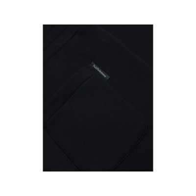 3. Spodnie Peak Performance M Original Pants czarny