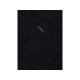 3. Spodnie Peak Performance M Original Pants czarny