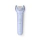 4. Depilator PHILIPS BRE708/00