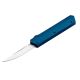 Nóż Böker Plus Kwaiken OTF Blue