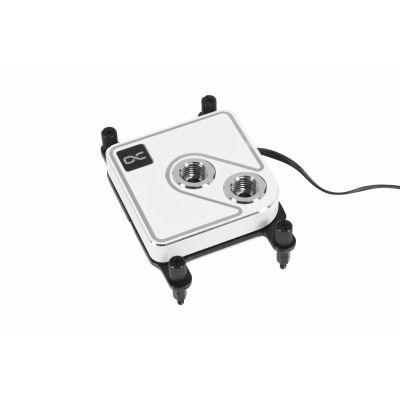 3. Alphacool Core 1 Aurora Blok wodny