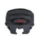 10. Rivacase 8365 43,9 cm (17.3") Plecak Czarny