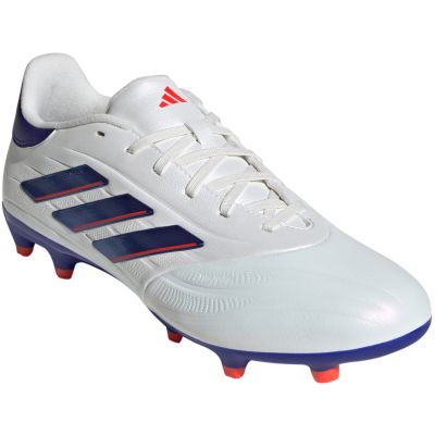 8. Buty piłkarskie adidas Copa Pure 2 League FG M IG6408
