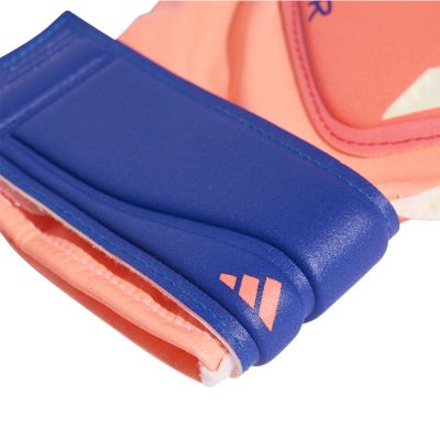 2. Rękawice adidas Predator GL MTC FS Jr JN5359