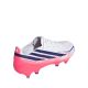 3. Buty piłkarskie adidas F50 Hyperfast League SG HQ2371