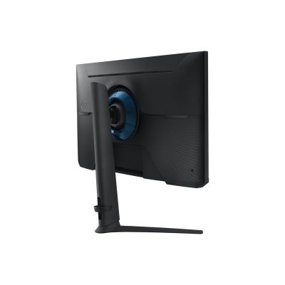 14. MONITOR SAMSUNG LED 27" LS27BG400EUXEN