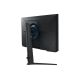 14. MONITOR SAMSUNG LED 27" LS27BG400EUXEN