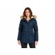 5. Parka damska Geographical Norway AMPURIA LADY 056 BS3 (WQ833F/GN-NAVY)