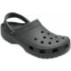 4. Buty Crocs Classic M 10001 0DA
