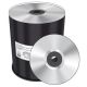 5. MediaRange MR285 płyta CD CD-R 700 MB 52x 100 szt.