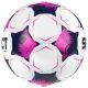 2. Select Atlanta V26 FIFA Basic Ball 120083 Białe 5