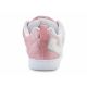 4. Buty DC Court Graffik SE W 301043-PWS